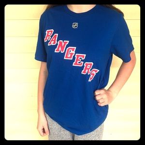 Rangers T-shirt